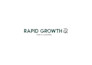 create stunningly clean and elegant logo designs